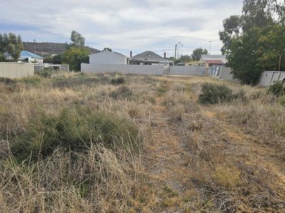 31 James Street, Kellerberrin