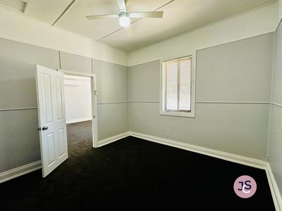 13 Brunker Street, Kurri Kurri