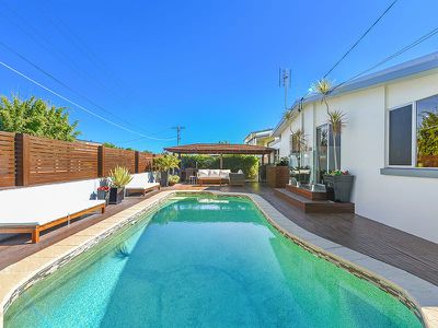 76 Stradbroke Street, Runaway Bay