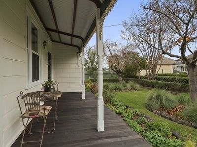 17 Tristan Street, Seymour
