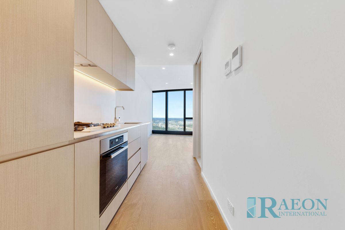 4710/70 Southbank Boulevard, Southbank