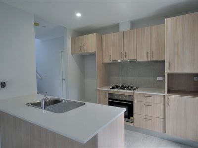 3 / 94 Flowerdale Road, Liverpool