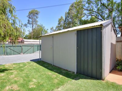 13 Outridge Terrace, Kalgoorlie