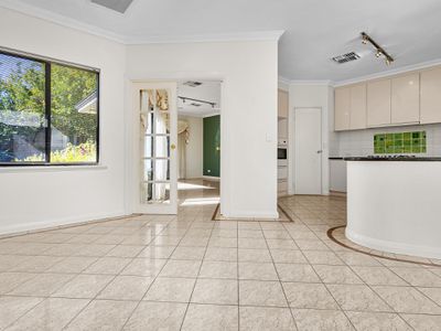 36 Ardessie Street, Ardross