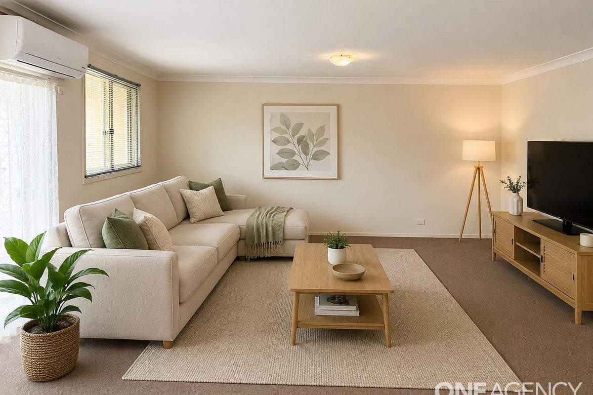 17/9-11 Hill Street, Baulkham Hills