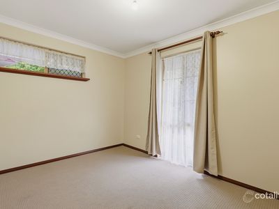 114 Currie Street, Warnbro