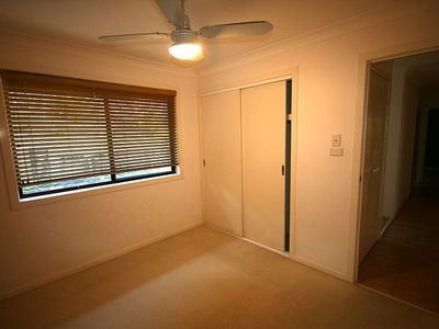 17 Wagtail Close, Boambee East