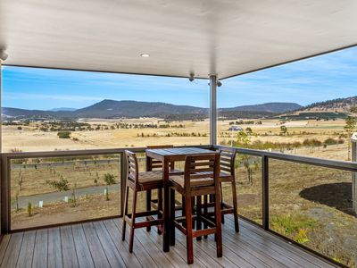 180 Middle Tea Tree Road, Richmond