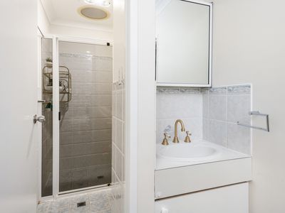 18 Boundary Street, South Kalgoorlie