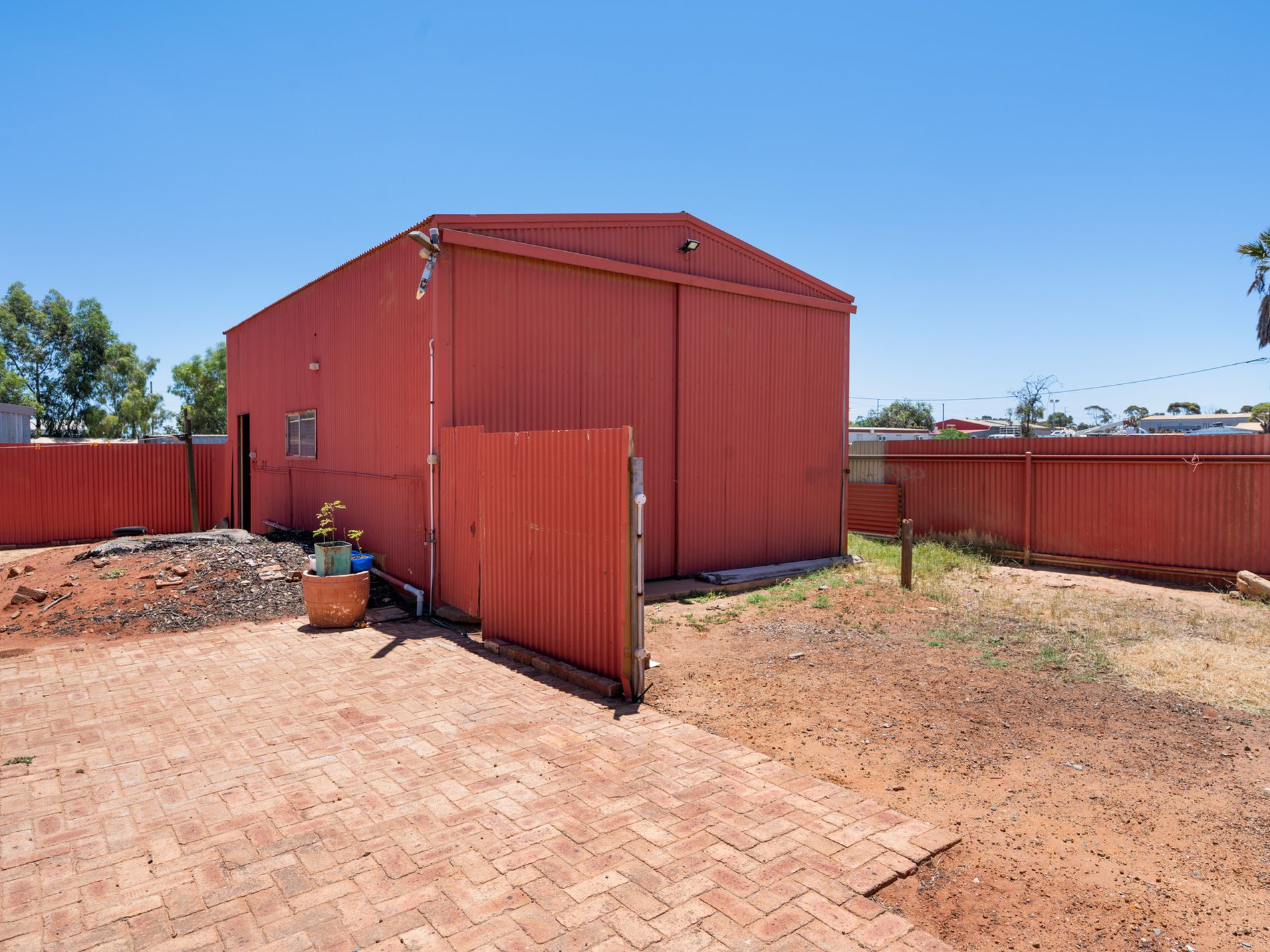 25 Hopkins Street, South Boulder