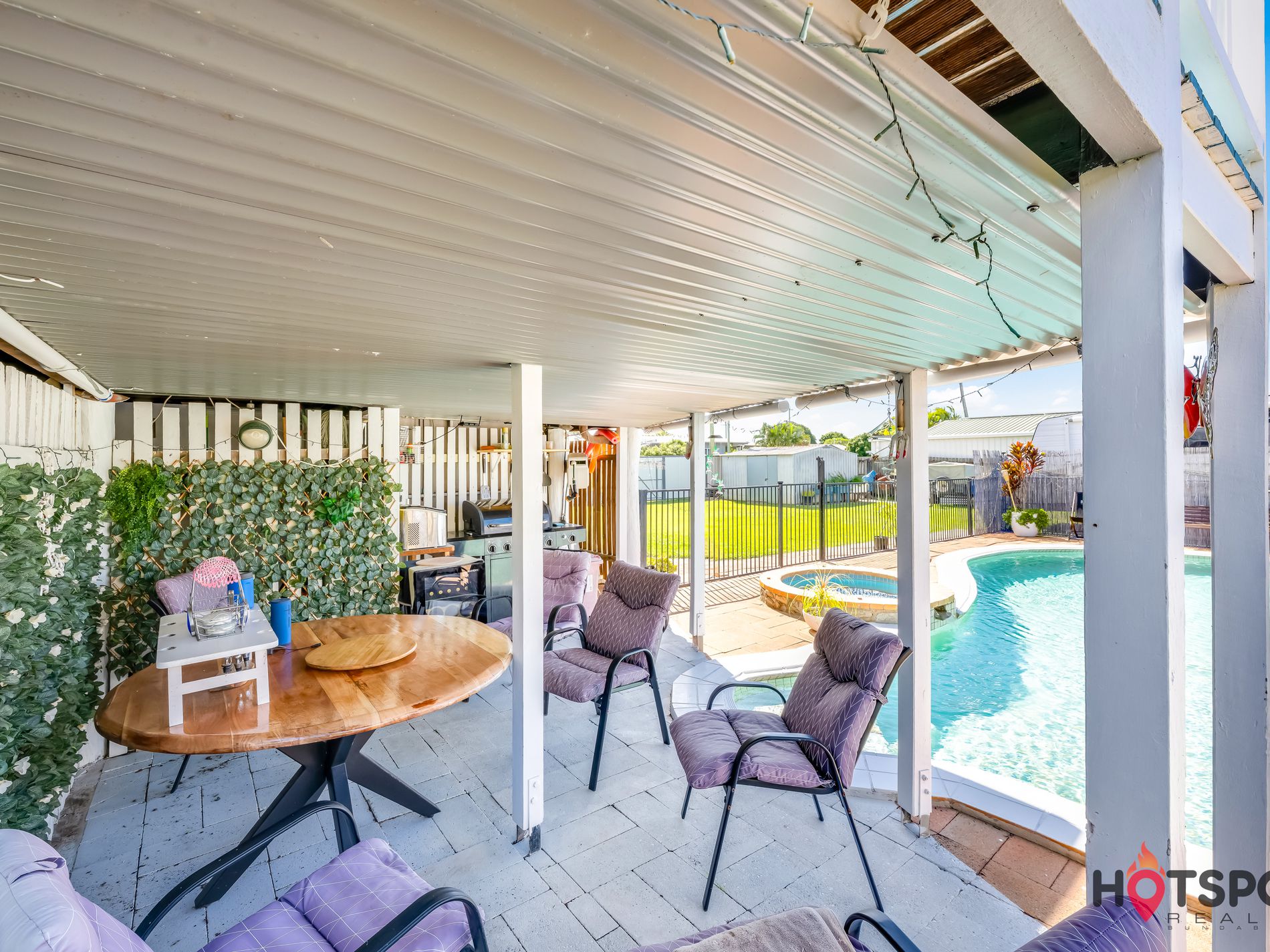 12 Alamein Street, Svensson Heights