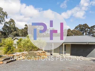 19 Pioneer Drive, Maiden Gully