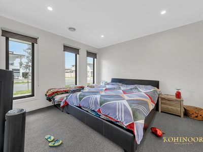 14 Langford Road, Donnybrook