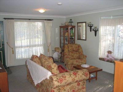1 Curlew Street, Sanctuary Point