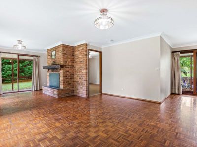 44 Lamont Young Drive, Mystery Bay