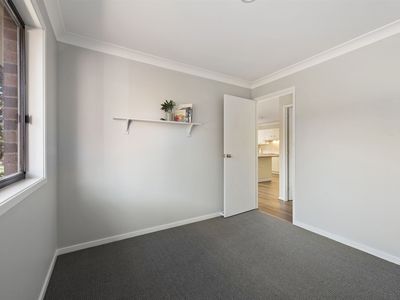 6 Taurus Spur, Narrawallee