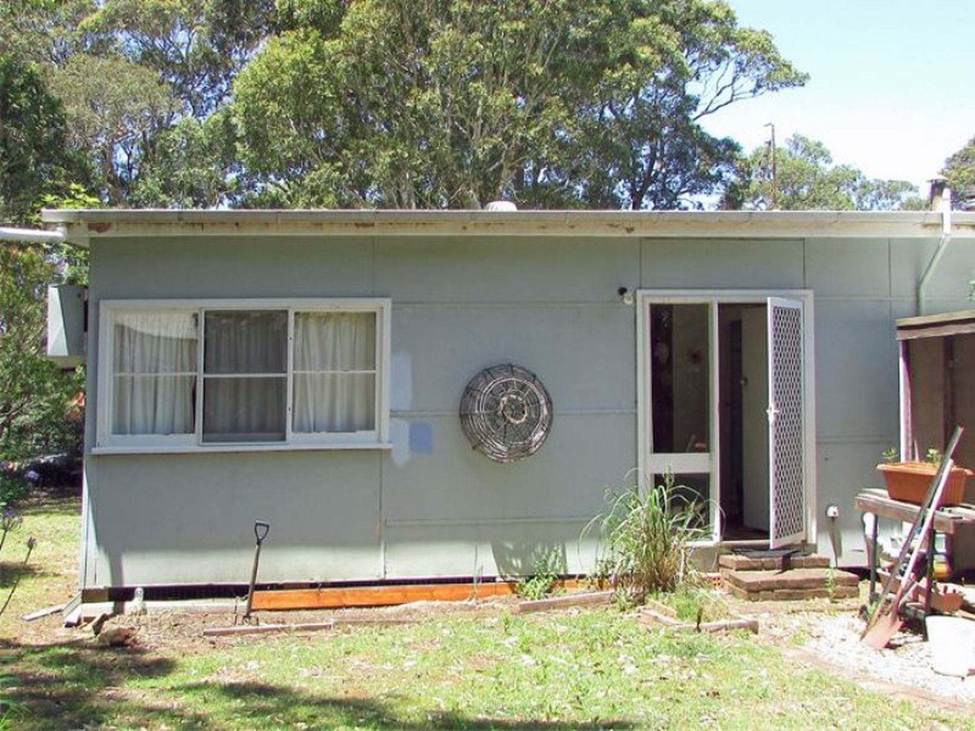 602 Murramarang Road, Kioloa