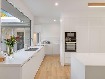 4 Eric Court, Mooloolah Valley