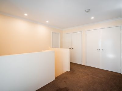 27 Clifton Street, Scarborough