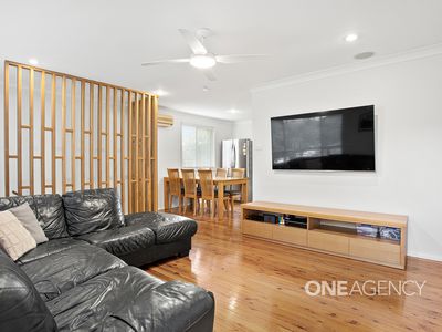 26 Bright Parade, Dapto