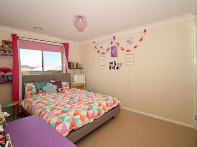 4 Chesterman Close, Windradyne