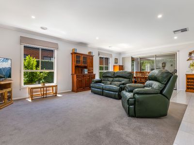 28 Grantham Terrace, Kangaroo Flat