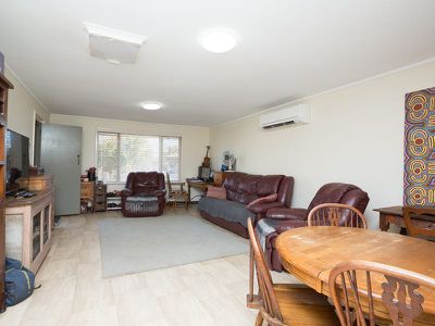 17 Craig Street, Port Hedland