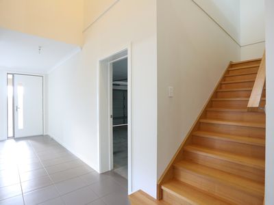 56 Obrist Place, Rochedale