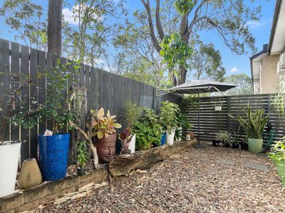 9 / 185 Torquay Road, Scarness