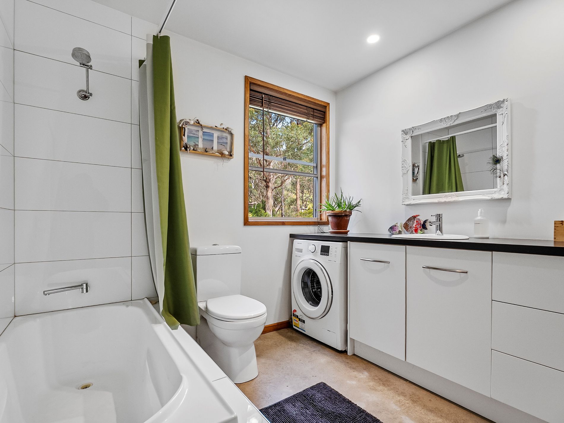 15 Pine Lodge Road, Glen Huon