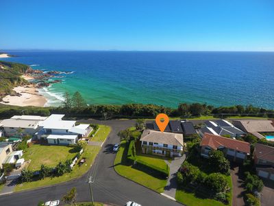 78 Lakeview Crescent , Forster