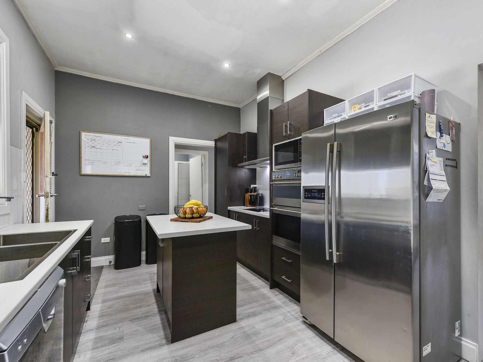 29 Emily Street, Millicent