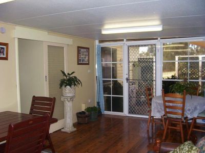 41 Dora  St, Morisset