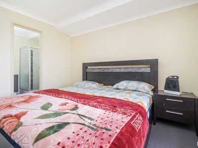 136 Price Parkway, Bertram