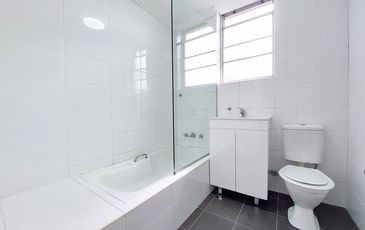 5 / 152 Coogee Bay Road, Coogee