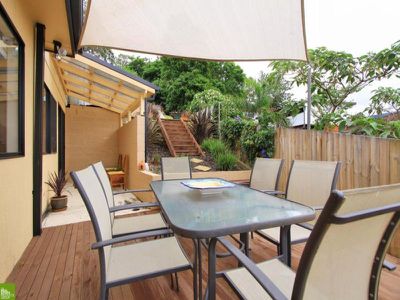 2 Edgebury Rd, Figtree