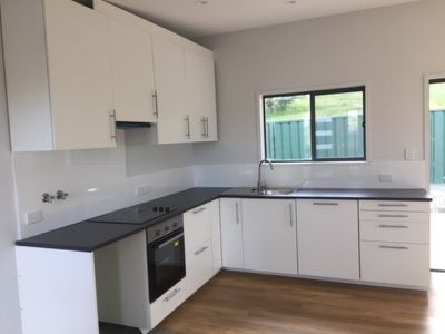 74A Strickland Crescent, Ashcroft