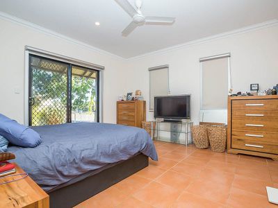 1 Rogers Street, Port Hedland