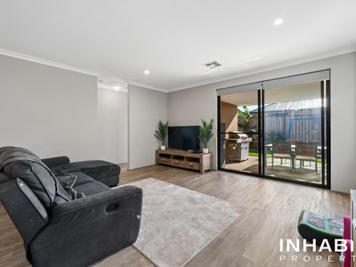 33 Heartwood Boulevard, Whitby