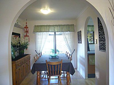 29 Nule Street, Rochedale South