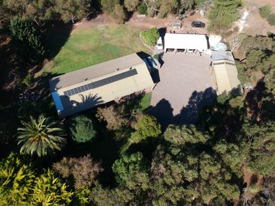 27 Acacia Drive, Millicent
