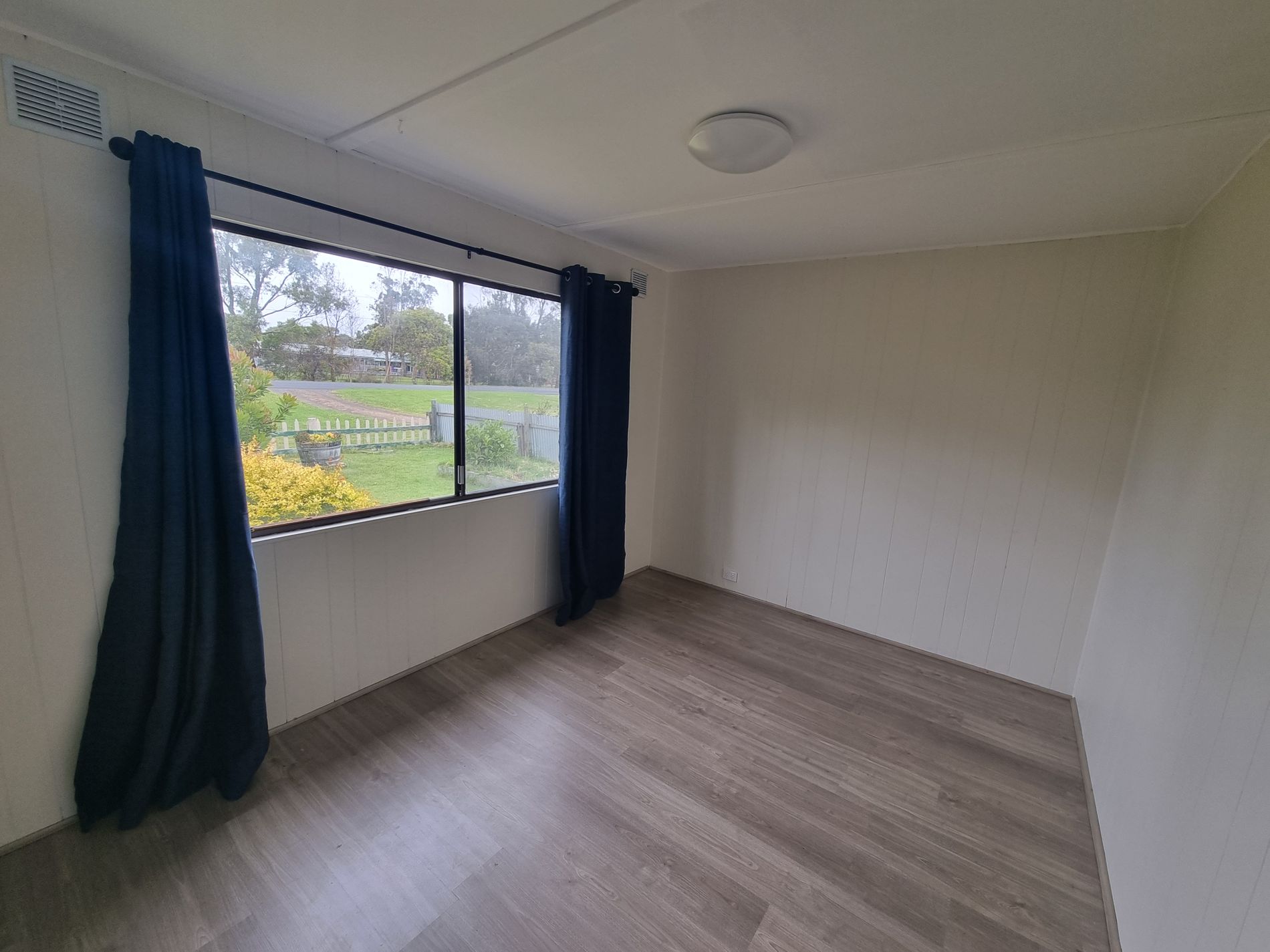 15 Mount Burr Road, Millicent