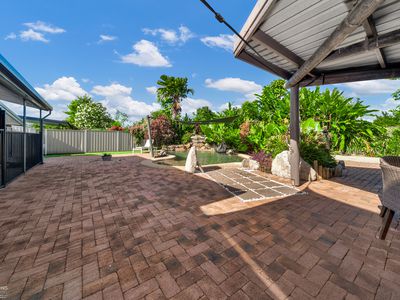 13 Alma Street, Woree