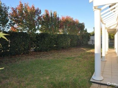1 / 15-17 Boundary Road, Dubbo