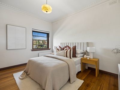 1 / 263 Nelson Place, Williamstown