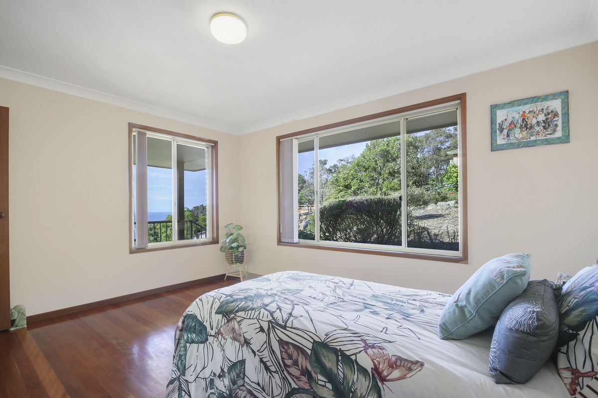 17 Warbler Crescent, North Narooma