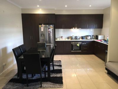 2 / 412 Main Road West, St Albans