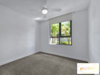 1207 / 338 Water Street, Fortitude Valley