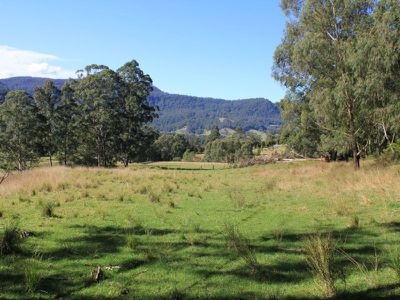 Lot 4 Lot 4 Paddington Lane, Kangaroo Valley