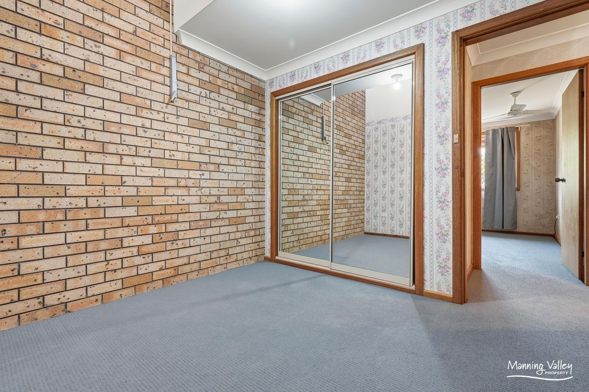 3 / 48 Dolphin Avenue, Taree